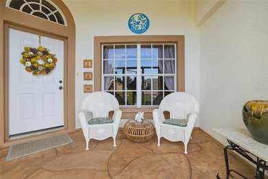 Live the Florida Dream in Burnt Store Marina!
Welcome to this on Burnt Store Golf Club in Florida - for sale on GolfHomes.com, golf home, golf lot