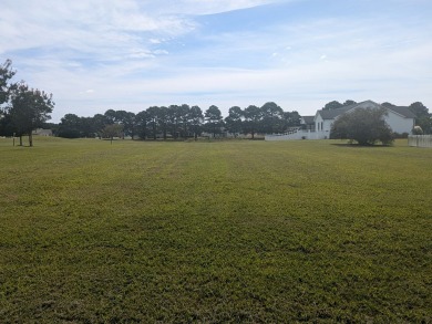 Welcome to Captains Cove, the perfect spot to build your new on Captains Cove Golf and Yacht Club in Virginia - for sale on GolfHomes.com, golf home, golf lot