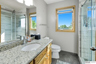 Bill Nolan, M: , bill.nolan,   - Golf course living at its on Stone Creek Golf Course - Sandstone in Nebraska - for sale on GolfHomes.com, golf home, golf lot