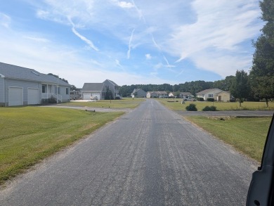 Welcome to Captains Cove, the perfect spot to build your new on Captains Cove Golf and Yacht Club in Virginia - for sale on GolfHomes.com, golf home, golf lot