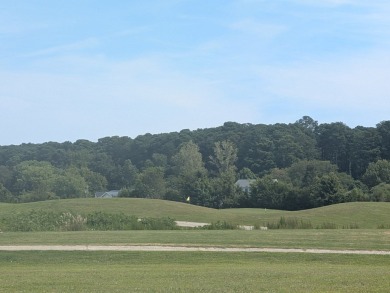 Welcome to Captains Cove, the perfect spot to build your new on Captains Cove Golf and Yacht Club in Virginia - for sale on GolfHomes.com, golf home, golf lot