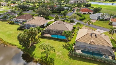 Live the Florida Dream in Burnt Store Marina!
Welcome to this on Burnt Store Golf Club in Florida - for sale on GolfHomes.com, golf home, golf lot