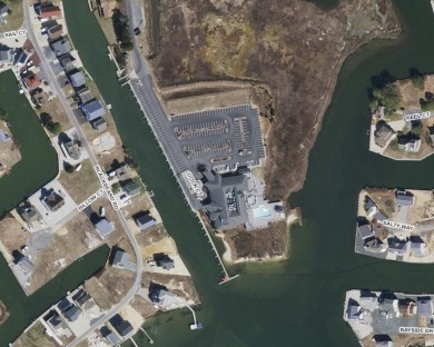 Welcome to Captains Cove, the perfect spot to build your new on Captains Cove Golf and Yacht Club in Virginia - for sale on GolfHomes.com, golf home, golf lot