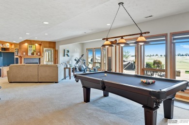 Bill Nolan, M: , bill.nolan,   - Golf course living at its on Stone Creek Golf Course - Sandstone in Nebraska - for sale on GolfHomes.com, golf home, golf lot