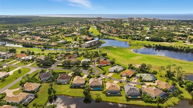 Live the Florida Dream in Burnt Store Marina!
Welcome to this on Burnt Store Golf Club in Florida - for sale on GolfHomes.com, golf home, golf lot