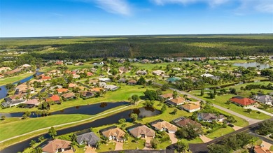 Live the Florida Dream in Burnt Store Marina!
Welcome to this on Burnt Store Golf Club in Florida - for sale on GolfHomes.com, golf home, golf lot