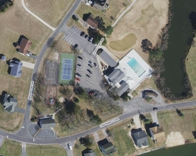 Welcome to Captains Cove, the perfect spot to build your new on Captains Cove Golf and Yacht Club in Virginia - for sale on GolfHomes.com, golf home, golf lot