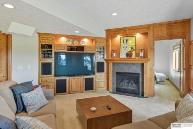 Bill Nolan, M: , bill.nolan,   - Golf course living at its on Stone Creek Golf Course - Sandstone in Nebraska - for sale on GolfHomes.com, golf home, golf lot