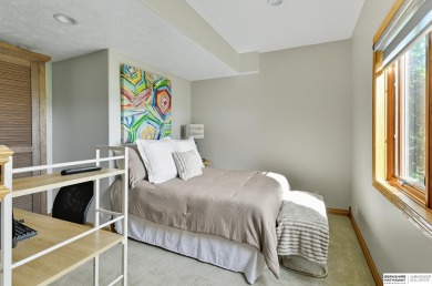 Bill Nolan, M: , bill.nolan,   - Golf course living at its on Stone Creek Golf Course - Sandstone in Nebraska - for sale on GolfHomes.com, golf home, golf lot