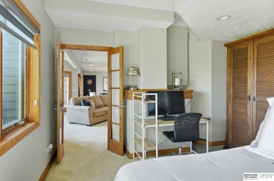 Bill Nolan, M: , bill.nolan,   - Golf course living at its on Stone Creek Golf Course - Sandstone in Nebraska - for sale on GolfHomes.com, golf home, golf lot