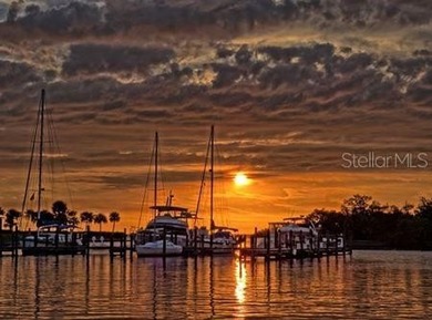 Live the Florida Dream in Burnt Store Marina!
Welcome to this on Burnt Store Golf Club in Florida - for sale on GolfHomes.com, golf home, golf lot