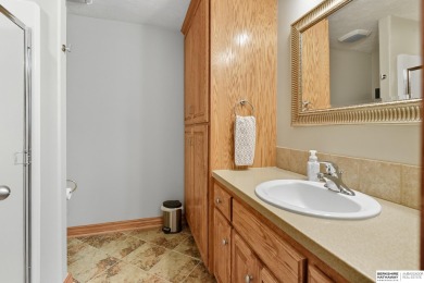 Bill Nolan, M: , bill.nolan,   - Golf course living at its on Stone Creek Golf Course - Sandstone in Nebraska - for sale on GolfHomes.com, golf home, golf lot