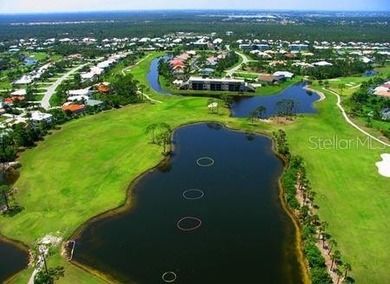 Live the Florida Dream in Burnt Store Marina!
Welcome to this on Burnt Store Golf Club in Florida - for sale on GolfHomes.com, golf home, golf lot
