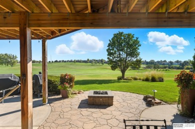 Bill Nolan, M: , bill.nolan,   - Golf course living at its on Stone Creek Golf Course - Sandstone in Nebraska - for sale on GolfHomes.com, golf home, golf lot