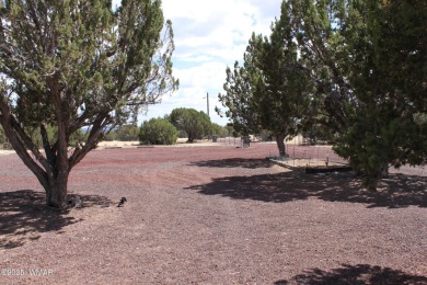 Huge price drop! Priced to sell! 18.75-acre off-grid horse on Silver Creek Golf Club in Arizona - for sale on GolfHomes.com, golf home, golf lot