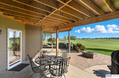 Bill Nolan, M: , bill.nolan,   - Golf course living at its on Stone Creek Golf Course - Sandstone in Nebraska - for sale on GolfHomes.com, golf home, golf lot