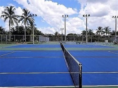 Live the Florida Dream in Burnt Store Marina!
Welcome to this on Burnt Store Golf Club in Florida - for sale on GolfHomes.com, golf home, golf lot