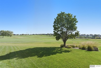 Bill Nolan, M: , bill.nolan,   - Golf course living at its on Stone Creek Golf Course - Sandstone in Nebraska - for sale on GolfHomes.com, golf home, golf lot