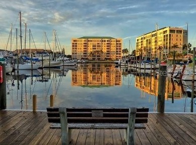 Live the Florida Dream in Burnt Store Marina!
Welcome to this on Burnt Store Golf Club in Florida - for sale on GolfHomes.com, golf home, golf lot