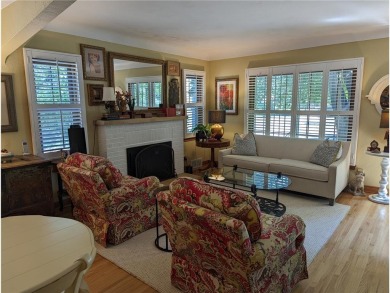 This is one of those WOW homes and WOW locations. Nestled in the on Como Golf Course in Minnesota - for sale on GolfHomes.com, golf home, golf lot