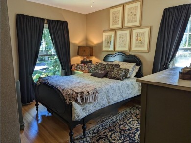 This is one of those WOW homes and WOW locations. Nestled in the on Como Golf Course in Minnesota - for sale on GolfHomes.com, golf home, golf lot
