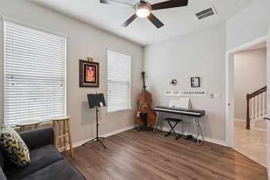 Welcome to 14326 Murcott Blossom Blvd--your gateway to the on Orange County National Golf Center and Lodge in Florida - for sale on GolfHomes.com, golf home, golf lot