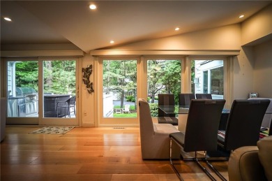 Exquisite  expansive Colonial in prestigious Signal Ridge. Set on East Greenwich Golf and Country in Rhode Island - for sale on GolfHomes.com, golf home, golf lot