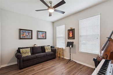 Welcome to 14326 Murcott Blossom Blvd--your gateway to the on Orange County National Golf Center and Lodge in Florida - for sale on GolfHomes.com, golf home, golf lot