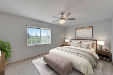 One or more photo(s) has been virtually staged. This 2-bedroom on North Lakes Golf Course in Florida - for sale on GolfHomes.com, golf home, golf lot