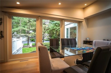 Exquisite  expansive Colonial in prestigious Signal Ridge. Set on East Greenwich Golf and Country in Rhode Island - for sale on GolfHomes.com, golf home, golf lot