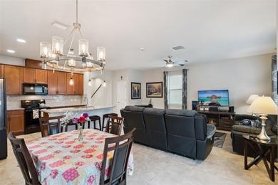 Welcome to 14326 Murcott Blossom Blvd--your gateway to the on Orange County National Golf Center and Lodge in Florida - for sale on GolfHomes.com, golf home, golf lot