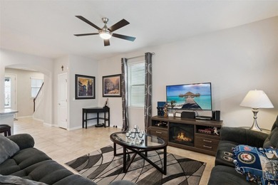 Welcome to 14326 Murcott Blossom Blvd--your gateway to the on Orange County National Golf Center and Lodge in Florida - for sale on GolfHomes.com, golf home, golf lot