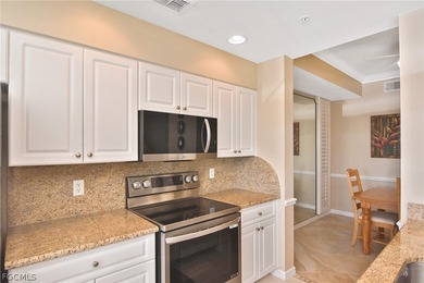 Enjoy serene golf course living with stunning big lake views on Heritage Palms Golf and Country Club in Florida - for sale on GolfHomes.com, golf home, golf lot