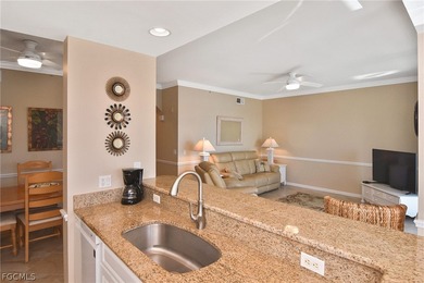 Enjoy serene golf course living with stunning big lake views on Heritage Palms Golf and Country Club in Florida - for sale on GolfHomes.com, golf home, golf lot