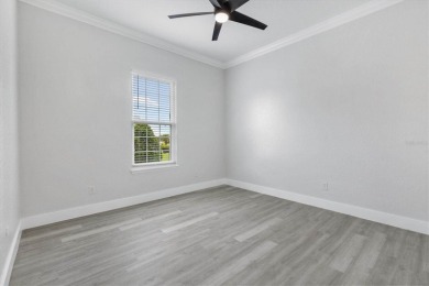 One or more photo(s) has been virtually staged. This stunning on Stonecrest Golf and Club Club in Florida - for sale on GolfHomes.com, golf home, golf lot