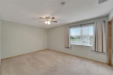 One or more photo(s) has been virtually staged. This 2-bedroom on North Lakes Golf Course in Florida - for sale on GolfHomes.com, golf home, golf lot