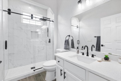 One or more photo(s) has been virtually staged. This stunning on Stonecrest Golf and Club Club in Florida - for sale on GolfHomes.com, golf home, golf lot