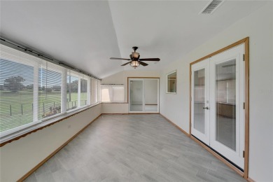 One or more photo(s) has been virtually staged. This 2-bedroom on North Lakes Golf Course in Florida - for sale on GolfHomes.com, golf home, golf lot