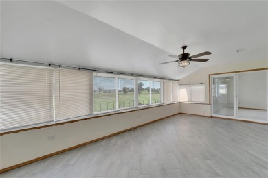 One or more photo(s) has been virtually staged. This 2-bedroom on North Lakes Golf Course in Florida - for sale on GolfHomes.com, golf home, golf lot