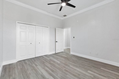 One or more photo(s) has been virtually staged. This stunning on Stonecrest Golf and Club Club in Florida - for sale on GolfHomes.com, golf home, golf lot