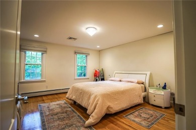 Exquisite  expansive Colonial in prestigious Signal Ridge. Set on East Greenwich Golf and Country in Rhode Island - for sale on GolfHomes.com, golf home, golf lot