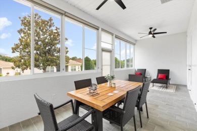 One or more photo(s) has been virtually staged. This stunning on Stonecrest Golf and Club Club in Florida - for sale on GolfHomes.com, golf home, golf lot