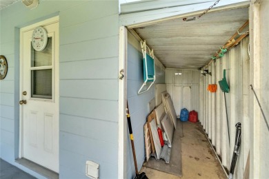 One or more photo(s) has been virtually staged. This 2-bedroom on North Lakes Golf Course in Florida - for sale on GolfHomes.com, golf home, golf lot