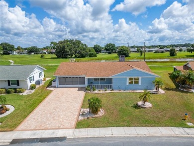 One or more photo(s) has been virtually staged. This 2-bedroom on North Lakes Golf Course in Florida - for sale on GolfHomes.com, golf home, golf lot