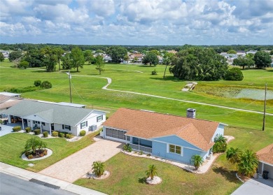 One or more photo(s) has been virtually staged. This 2-bedroom on North Lakes Golf Course in Florida - for sale on GolfHomes.com, golf home, golf lot