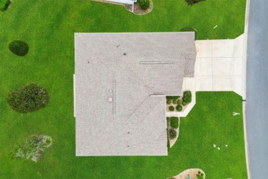 One or more photo(s) has been virtually staged. This stunning on Stonecrest Golf and Club Club in Florida - for sale on GolfHomes.com, golf home, golf lot