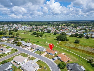 One or more photo(s) has been virtually staged. This 2-bedroom on North Lakes Golf Course in Florida - for sale on GolfHomes.com, golf home, golf lot