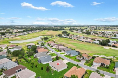 One or more photo(s) has been virtually staged. This stunning on Stonecrest Golf and Club Club in Florida - for sale on GolfHomes.com, golf home, golf lot
