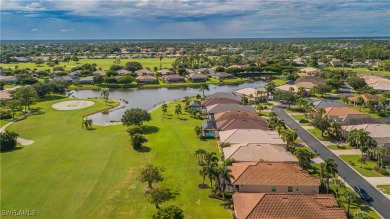 Best Of Both Worlds - Gated Golf Course Community - Pay As You on Westminster Golf Club in Florida - for sale on GolfHomes.com, golf home, golf lot