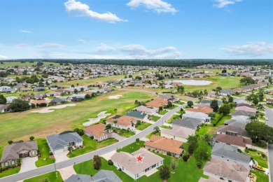 One or more photo(s) has been virtually staged. This stunning on Stonecrest Golf and Club Club in Florida - for sale on GolfHomes.com, golf home, golf lot